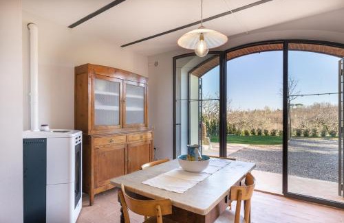 Chianciano Terme House | Podere La Cava