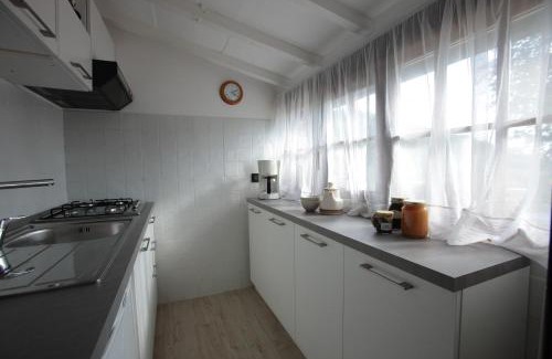 Montefollonico Apartment | Podere La Paolina Cottage