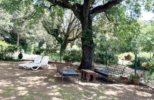 Riparbella Apartment | Podere Lo Scopiccio a Riparbella