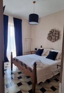 Tuscania House | Podere Muracciolo