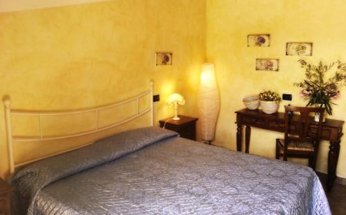 Castellina in Chianti House | Podere Palazzolo (ADULTS ONLY)