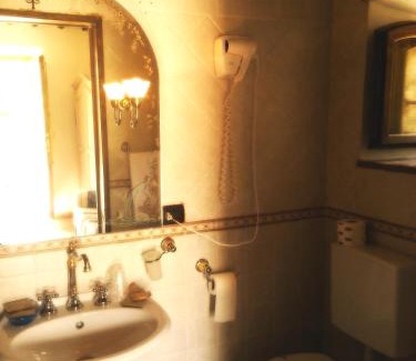 Castellina in Chianti House | Podere Palazzolo (ADULTS ONLY)