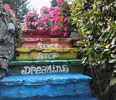 Castellina in Chianti House | Podere Palazzolo (ADULTS ONLY)