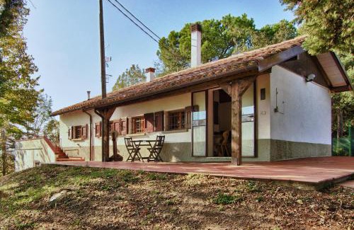 Pianoro House | Podere Riosto Cantina&Agriturismo