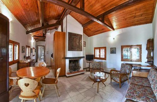 Pianoro House | Podere Riosto Cantina&Agriturismo