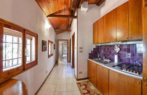 Pianoro House | Podere Riosto Cantina&Agriturismo