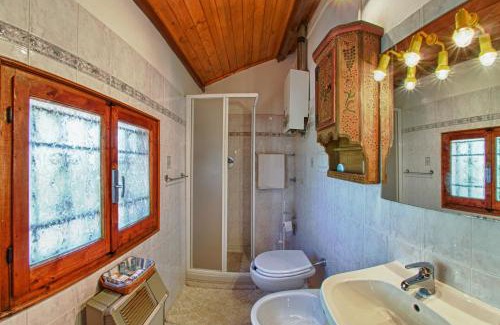 Pianoro House | Podere Riosto Cantina&Agriturismo