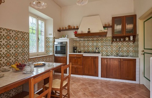 Siena Villa | Podere San Carlo, Siena, Siena and Chianti