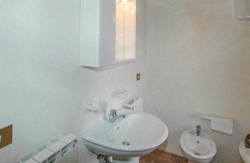 Sarteano House | Podere San Guglielmo