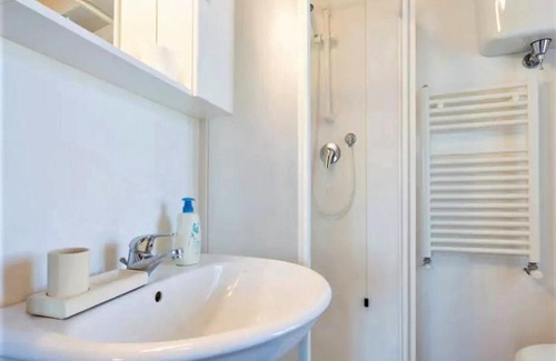 Sarteano House | Podere San Guglielmo