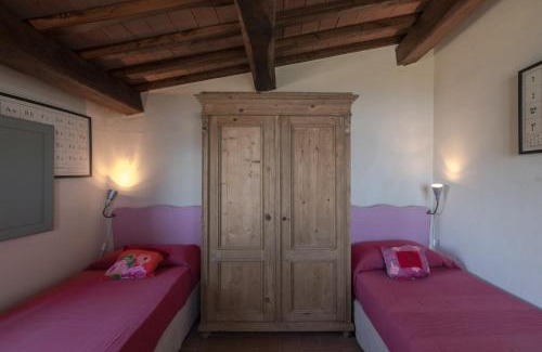 Castiglione della Pescaia House | Podere San Niccola