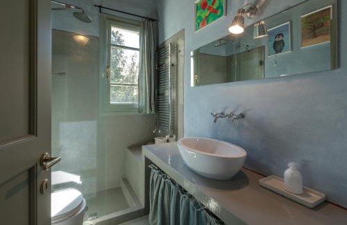 Castiglione della Pescaia House | Podere San Niccola