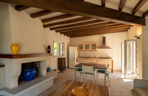 Otranto Other | Podere Santa Chiara