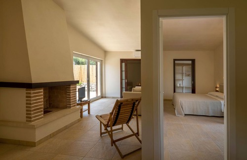 Otranto Other | Podere Santa Chiara