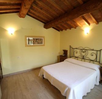 Donoratico Apartment | Podere Serena