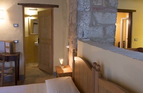 Pienza Other | Podere Spedalone