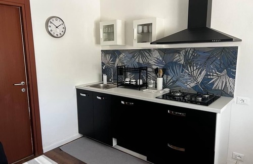 Lido di Camaiore House | Podere Venanzio