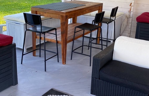 Lido di Camaiore House | Podere Venanzio