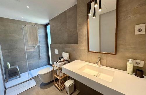 San Gimignano Other | Poderi Arcangelo Glamping