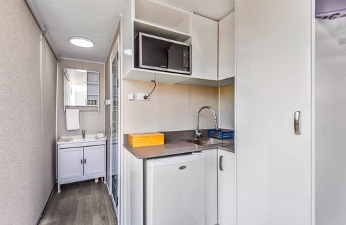 Northcote Hotel | Poenamo Hotel