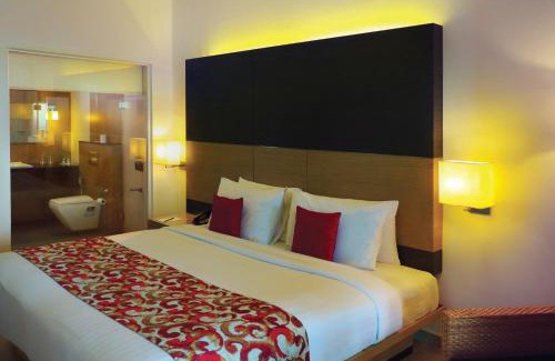 Elappara Hotel | Poetree Thekkady