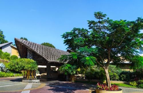 Elappara Hotel | Poetree Thekkady