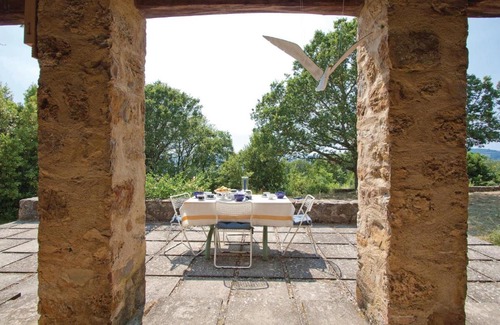 Castelnuovo di Val di Cecina House | Poggialino