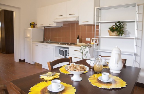 Riotorto Other | Poggio Agli Ulivi Agriturismo