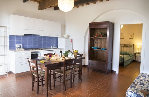 Riotorto Other | Poggio Agli Ulivi Agriturismo