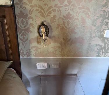 Massa Marittima House | Poggio Bernone - Massa Marittima