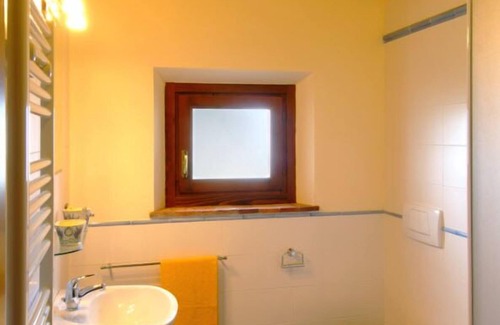 Quarrata House | Poggio Desto B&B