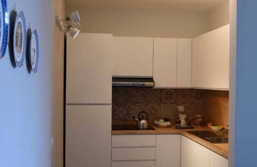 Castellammare di Stabia Villa | Poggio Miramare Luxury Home