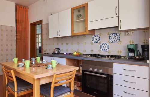 Fonterutoli Villa | Poggio Tondo, Castellina in Chianti, Siena and Chianti