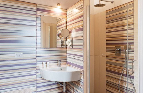 Magliano in Toscana Other | Poggiolivi Agriturismo Bio in Maremma