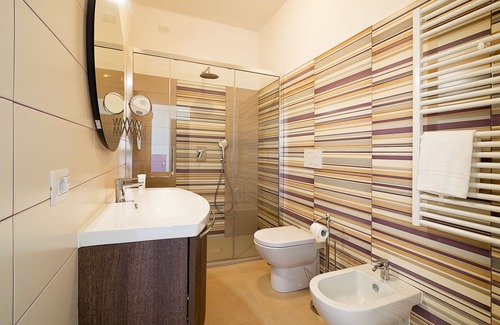 Magliano in Toscana Other | Poggiolivi Agriturismo Bio in Maremma