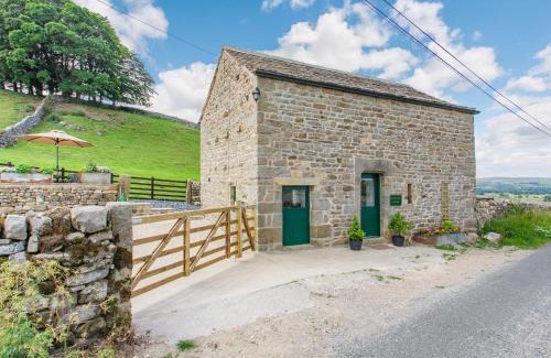 Skipton House | Pogles Wood Cottage