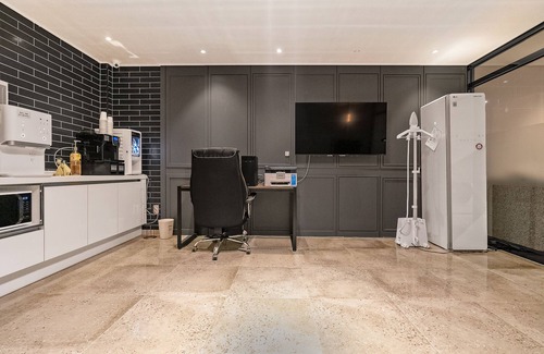 Pohang Hotel | Pohang A1Hotel Haedo