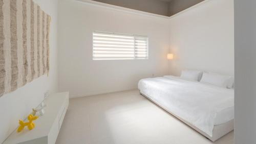 Pohang House | Pohang Bahari Pool Villa