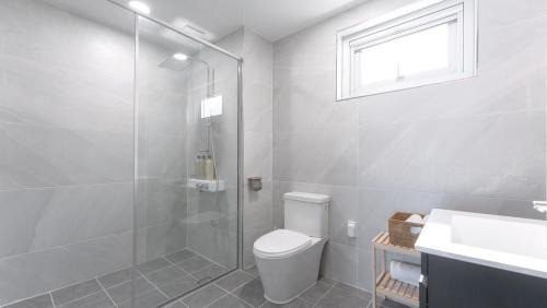 Pohang House | Pohang Bahari Pool Villa