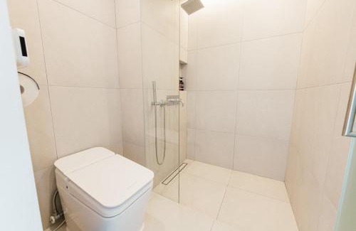 Pohang Villa | Pohang Case Poolvilla