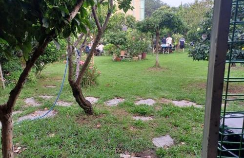 Pohang House | Pohang Mimi House Pension