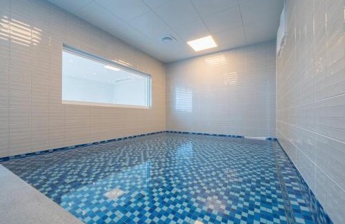 Pohang Villa | Pohang Pool Villa Yeongil