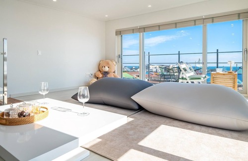 Pohang House | Pohang Sevenstay