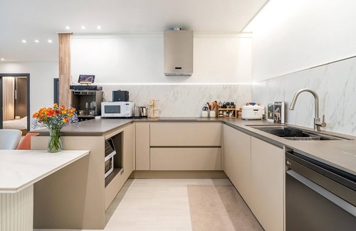 Pohang House | Pohang Sevenstay