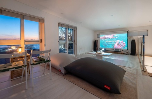 Pohang House | Pohang Sevenstay