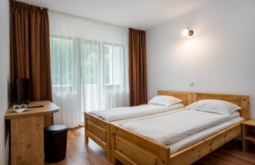 Avrig House | Poiana Neamtului - Ferma de Cerbi