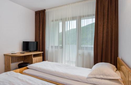 Avrig House | Poiana Neamtului - Ferma de Cerbi