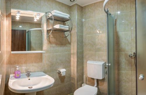 Avrig House | Poiana Neamtului - Ferma de Cerbi