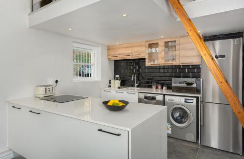 Green Point Apartment | Point Break Cottage