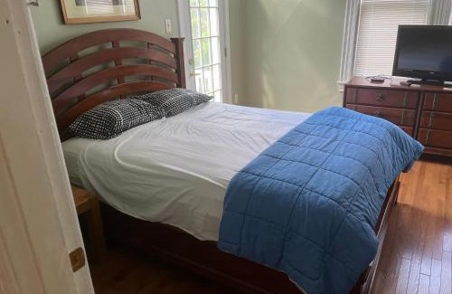 Point Breeze North Bed & Breakfast | Point Breeze Guest House